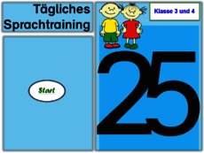 Sprachtraining 25.zip